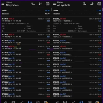 SEMI HFT EA (3)