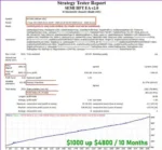 SEMI HFT EA (2)