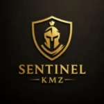 Sentinel KMZ