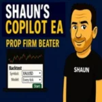 SHAUNS COPILOT