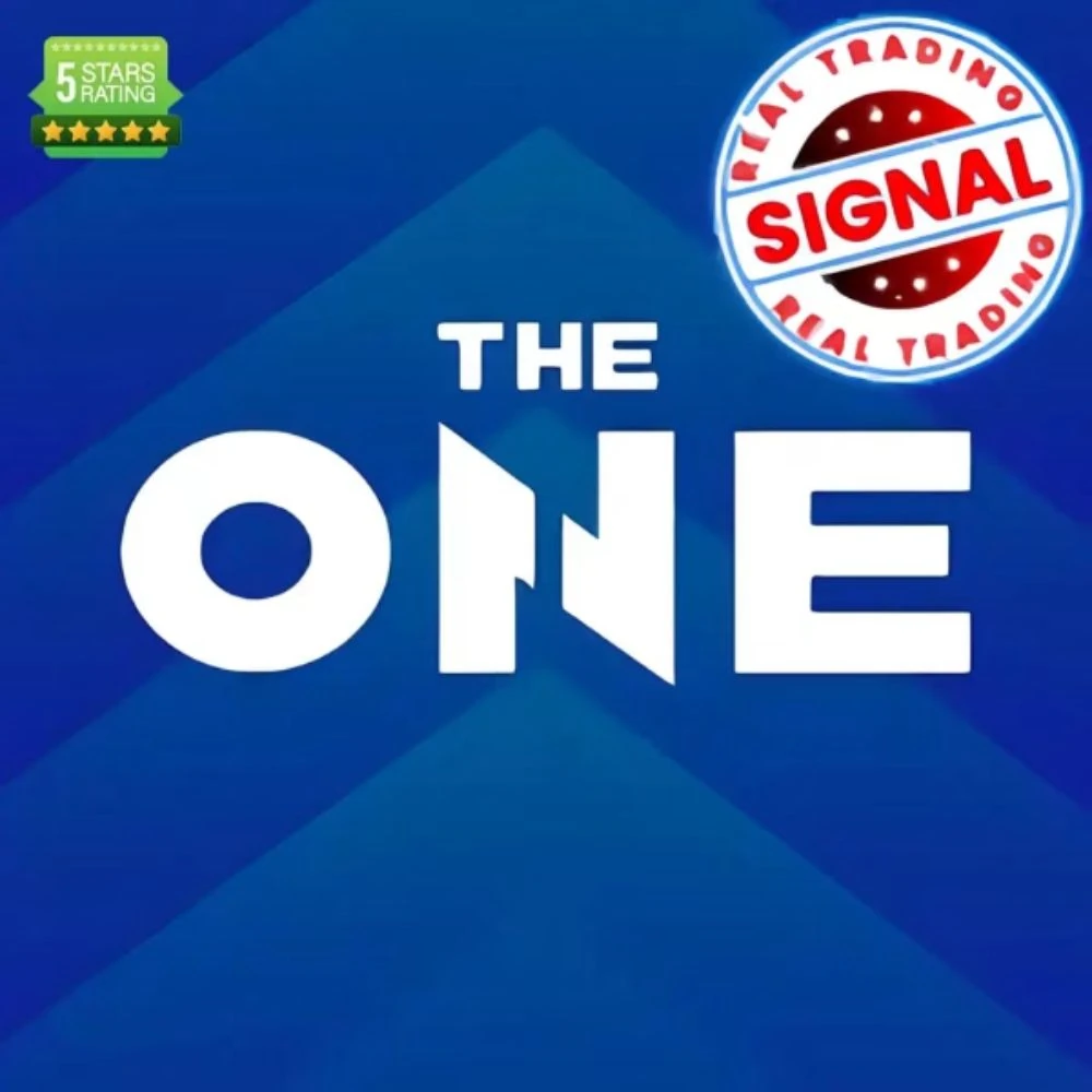 THE ONE EA THE ONE EA