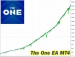 THE ONE EA - 1