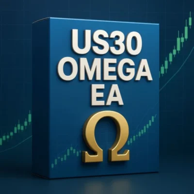 US30 OMEGA EA