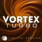VORTEX TURBO EA