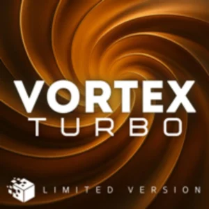 VORTEX TURBO EA