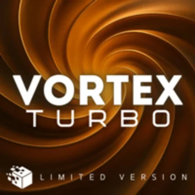 VORTEX TURBO EA