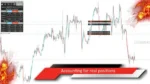 VR CALCULATE MARTINGALE - 1