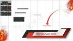 VR CALCULATE MARTINGALE - 1