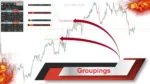 VR CALCULATE MARTINGALE - 1