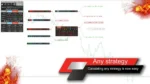 VR CALCULATE MARTINGALE - 1