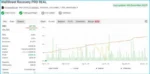 WALLSTREET RECOVERY PRO - 1