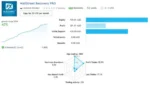 WALLSTREET RECOVERY PRO - 1