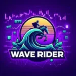 WAVE RIDER EA