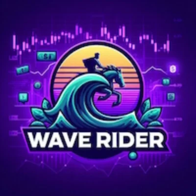 WAVE RIDER EA
