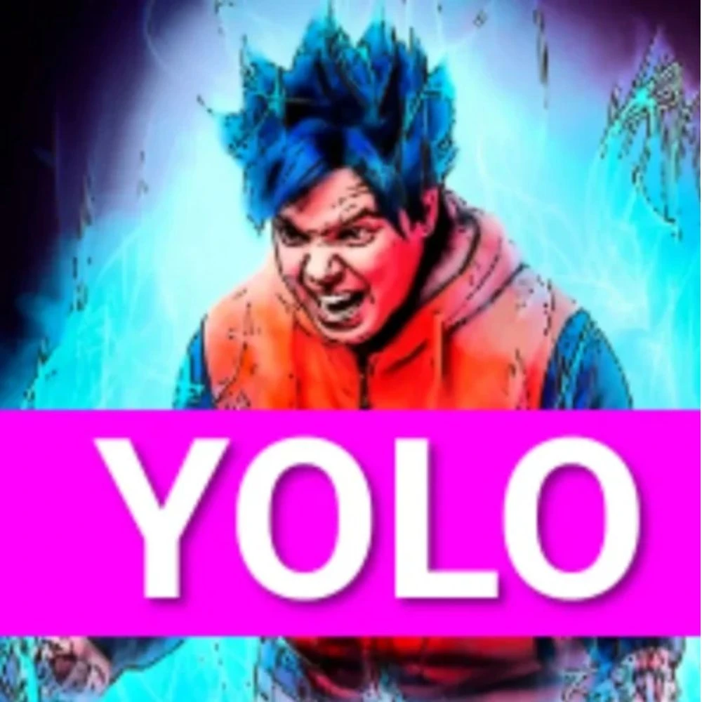 YOLO DIAMOND HANDS YOLO DIAMOND HANDS