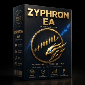 ZYPHRON EA