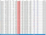 3X COMBO AI MT5 v3.2 BUILD 5984+ - 3