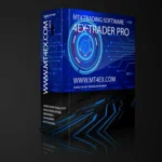 4Ex Trader PRO Indicator MT4