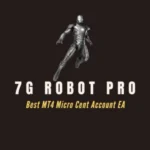 7G ROBOT PRO EA