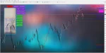ABUTRADER EA (1)