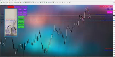 ABUTRADER EA (1)
