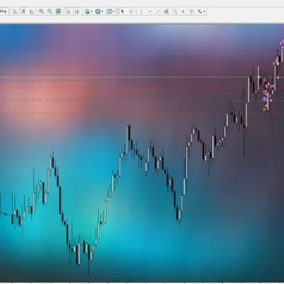 ABUTRADER EA (1)