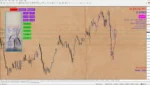 ABUTRADER EA (2)