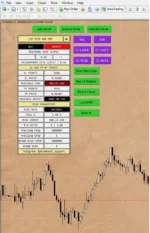 ABUTRADER EA (3)