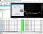 ADAM for FTMO 4 EA V5.25 MT4 (2)