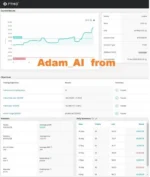 ADAM for FTMO 4 EA V5.25 MT4 (5)