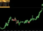 ADVANCED GOLD TRADING V6.3 MT4 (4)