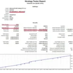 ADVANCED GOLD TRADING V6.3 MT4 (5)