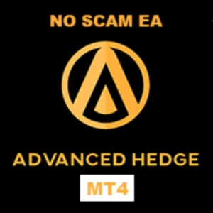 ADVANCED HEDGE