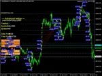 ADVANCED HEDGE MT4 V4.0 BUILD 1441+ - 2