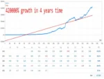 ADVANCED SCALPER EA (1)