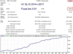 ADVANCED SCALPER EA (4)