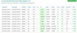 AF-DR.Scalper Pro+ Final MT4 (1)