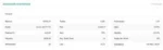 AF-DR.Scalper Pro+ Final MT4 (2)