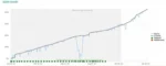 AF-DR.Scalper Pro+ Final MT4 (4)