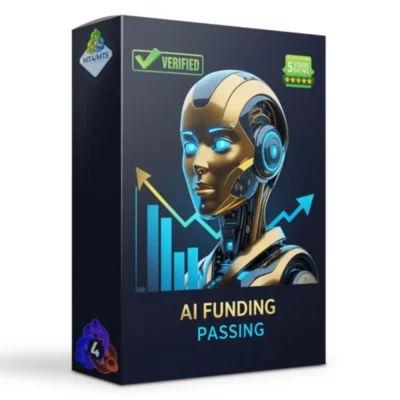 AI FUNDING PASSING EA