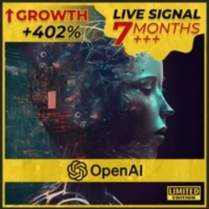 AI GOLD SNIPER