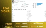 AI GOLD SNIPER - 1
