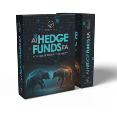 AI HEDGE FUNDS EA