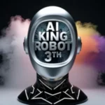 AI KING EA