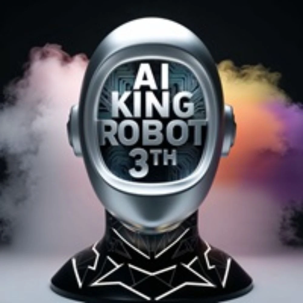 AI KING EA AI KING EA