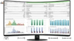 AI KING EA V1.3 MT4 + SETFILES BUILD 1431+ - 5