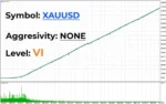 AI NOX EA - 1