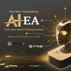AI TRADING BOT