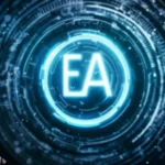 AI TRADINGVISION GPX EA
