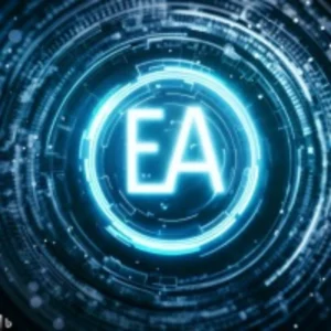AI TRADINGVISION GPX EA